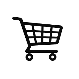 Supermercado BomBom